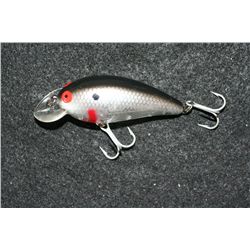 Vintage Fishing Lure