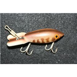 Vintage Fishing Lure