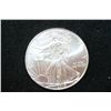 Image 1 : 2010 Silver Eagle $1