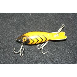 Vintage Fishing Lure