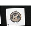 Image 2 : 1981-S Susan B. Anthony $1, Type I, Proof