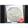 Image 1 : 1922 Peace $1