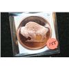 Image 1 : 2011 Buffalo Copper Round, .999 Fine 1 Oz.