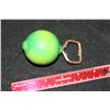 Image 2 : Lime Shaped & Colored Bottle Opener