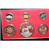 Image 2 : 1978-S US Mint Proof Set