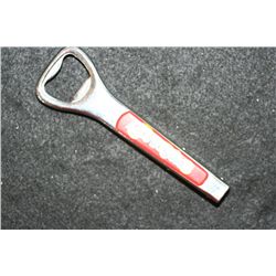 Las Vegas Bottle Opener & Cork Screw