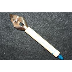 Round Rock White Lime Co. Bottle Opener