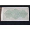 Image 2 : 1922 German 1,000 Fausend Mark Foreign Bank Note
