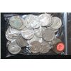 Image 2 : Buffalo Nickel, various dates & conditions, lot of 40