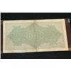 Image 2 : 1922 German 1000 Fausend Mark Foreign Bank Note