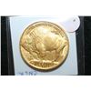 Image 2 : 2006-F Buffalo $50 Gold Coin