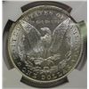 Image 3 : 1899-O MORGAN DOLLAR NGC MS63