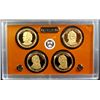 Image 2 : 2011 U.S. PROOF SET