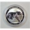 Image 1 : 2012 AUSTRALIAN KOALA 1 oz. SILVER