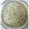 Image 2 : 1878 S Morgan $ PCGS63