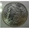 Image 2 : 1885-O MORGAN DOLLAR NGC MS63
