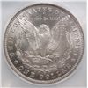 Image 3 : 1890-O MORGAN DOLLAR ICG MS65 GEM