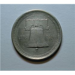 Collector lot of half $: 1832  VF scratched-1918 SEGS50,really an XF