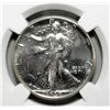 Image 2 : 1939 PROOF WALKING LIBERTY HALF DOLLAR NGC PF-64