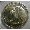 Image 3 : 1941 WALKING LIBERTY HALF DOLLAR PCGS PROOF 65 GEM