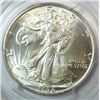 Image 2 : 1936 Walker half $ PCGS65