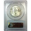 Image 3 : 1936 Walker half $ PCGS65