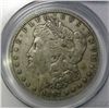 Image 2 : 1892-S MORGAN DOLLAR PCGS VF35 BUT ITS XF