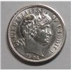 Image 1 : 1904 BARBER DIME CH BU