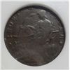 Image 3 : 1787 AUCTORI PLEBIS TOKEN BREEN 1147 PCI EF-40