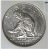 Image 2 : 1925-S CALIFORNIA COMMEMORATIVE HALF PCI MS-64