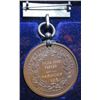 Image 2 : 1925 BRONZE MEDAL ROYAL ACADEMY OF MUSIC
