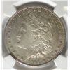 Image 2 : 1894S Morgan $ NGC53