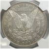 Image 3 : 1894S Morgan $ NGC53