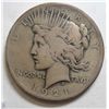 Image 1 : 1921 Peace $  VG