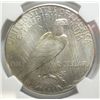 Image 3 : 1926 Peace $ NGC63