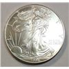 Image 1 : 1996 Silver Eagle