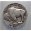 Image 3 : 1918/17-D BUFFALO NICKEL NCS GEN. FINE DETAILS
