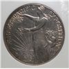 Image 2 : 1915-S PAN PAC COMMEMORATIVE HALF PCI MS-64