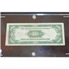Image 1 : 1934-A US Federal Reserve Note $500, Chicago IL Reserve