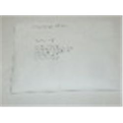 Washington  Statehood Quarters Series 2000 D VIRGINIA, MA, MARYLAND, NH, SC