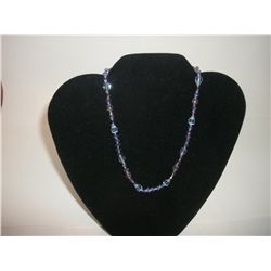 Charmed Expressions 9mm Italian Modular Shell Charm