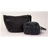 Image 1 : bottega veneta handbag Large rectangular b...