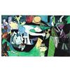 Image 1 : Picasso "Boy And Animals"