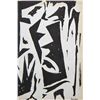 Image 1 : Enrico Bordoni Original Lithograph