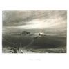 Image 1 : Sir John Constable / David Lucas Mezzotint