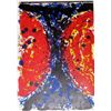 Image 1 : Sam Francis Original Lithograph