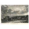 Sir John Constable / David Lucas Mezzotint