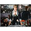 Image 1 : Manet "A Bar At The Folies Bergene"