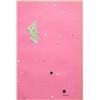 Image 1 : Gianni Monnet Lithograph & Mixed Media