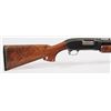 Image 2 : Winchester Model 12 12ga Pump Action Shotgun FFL